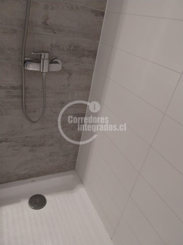 Oportunidad Inversionistas Concón, 1 Dormitorio Amoblado
