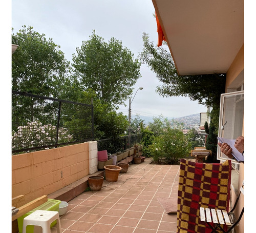 Vendo Casa Solida En Tranquilo Sector Residencial C° Alegre