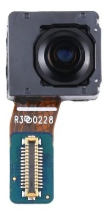 Imagen 1 de 1 de Cámara Frontal Para Samsung Galaxy S20 Ultra Sm-g988u