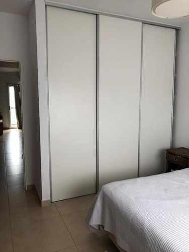 Imagen 11 de 13 de Departamento - San Miguel