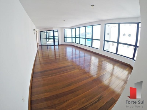 Imagem 11 de 21 de Apartamento - Ap906 - 33119497