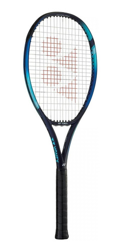 Raqueta De Tenis Yonex Ezone 100+ G2 300 Grs. 2022