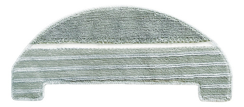 Para Ihome Autovac Nova, Filtro De Pila Enrollable, Autovací