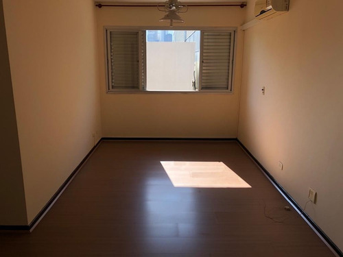 Imagem 7 de 19 de Apartamento Para Venda - 91763.001