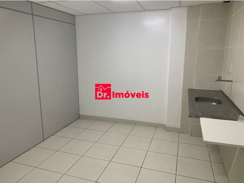 Imagem 9 de 18 de Ponto Comercial Belém - 10007817