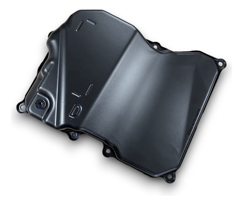 Carter De Câmbio Vw Gol 1.6 16v Msi Flex 5p Aut. 2019 A 2021