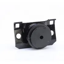 Comprar Soporte Motor Frontier Pathfinder Xterra V6 4.0 Frontal Drgb