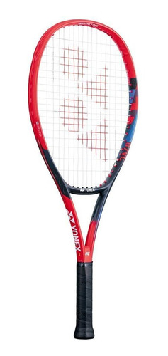 Yonex 2023 Vcore Junior - Raqueta De Tenis De 25 Pulgadas, C