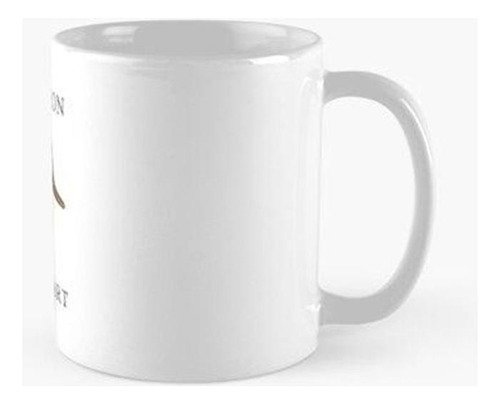 Taza Napoleon Bone Apart Juegos De Palabras Divertidos De Ha