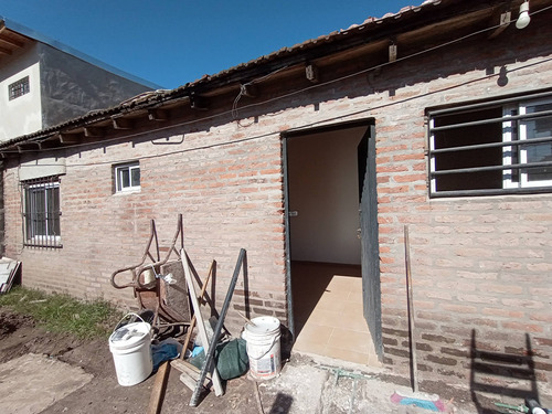 Venta Ph 1 Dormitorio Moreno