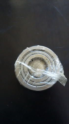 Imagem 2 de 3 de Rolamento Rls 7 Zz - Drl - 23,3x58,8x14,2