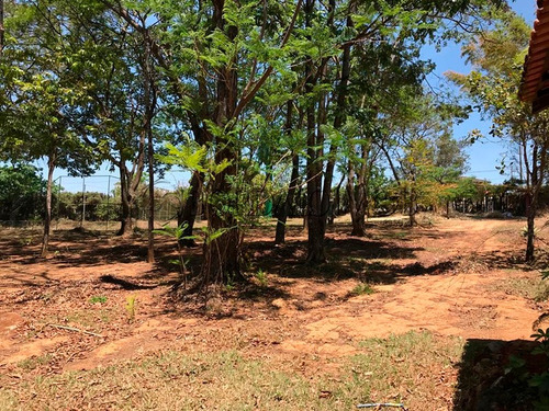 Imagem 24 de 30 de Taquari - Chácara Com 2 Hectares E Casa De 350m², 3 Quartos, 2 Suítes, Lazer Completo. - Villa126059
