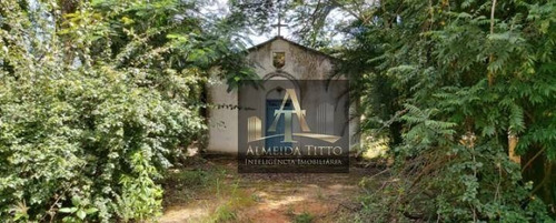 Imagem 8 de 26 de Excelente Fazenda Para Venda Na Cidade De Mogi Guaçu - Sp - Confira!!!! - Fa0025