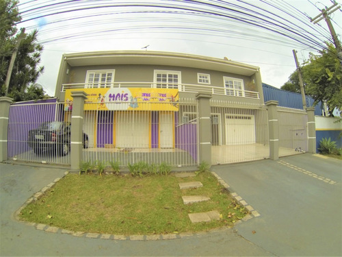 Imagem 2 de 30 de Predios Para Venda - 91106.001