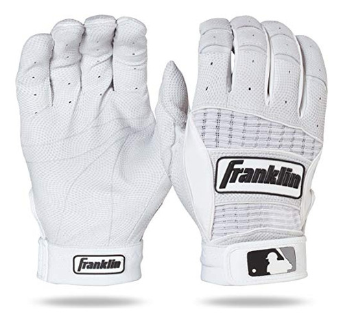 Guantes De Bateo De Béisbol Franklin Sports Neo Classic Ii P