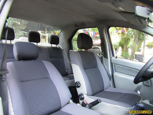 Renault Logan Dinamque 1600 Cc