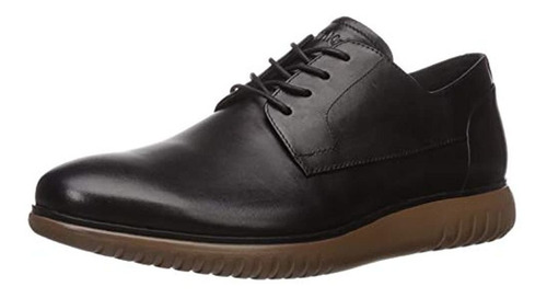 Calvin Klein Teodor Sneaker Para Hombre