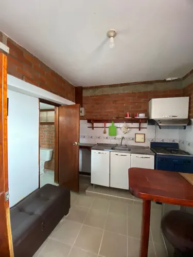 Vendo Edificio En El Ingenio