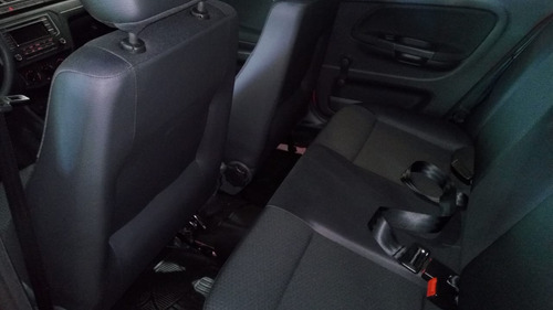Volkswagen Vw Gol Trend 1.6 Trendline At 2021 0km Espasa #53