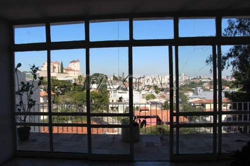 Imagem 7 de 15 de Amplo Imóvel No Jardim São Bento 5 Dormitorios Com Piscina E Salao De Festas - Mi87306