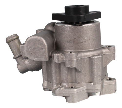 Bomba Direccion Hidraulica Para Bmw X5 F1 8cil 4.4l 2004
