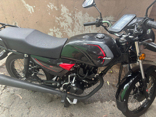 Todo Al 100 Se Da La Baja De Placas Al Cerrar Trato