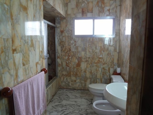Imagen 10 de 17 de Casa En Venta Mls #22-18874 - Laura Colarusso