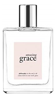 Perfume Filosofía Increíble - mL a $6998
