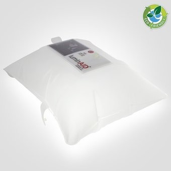 Linterna Solar Luminaid Packlight 16 Luz Blanca