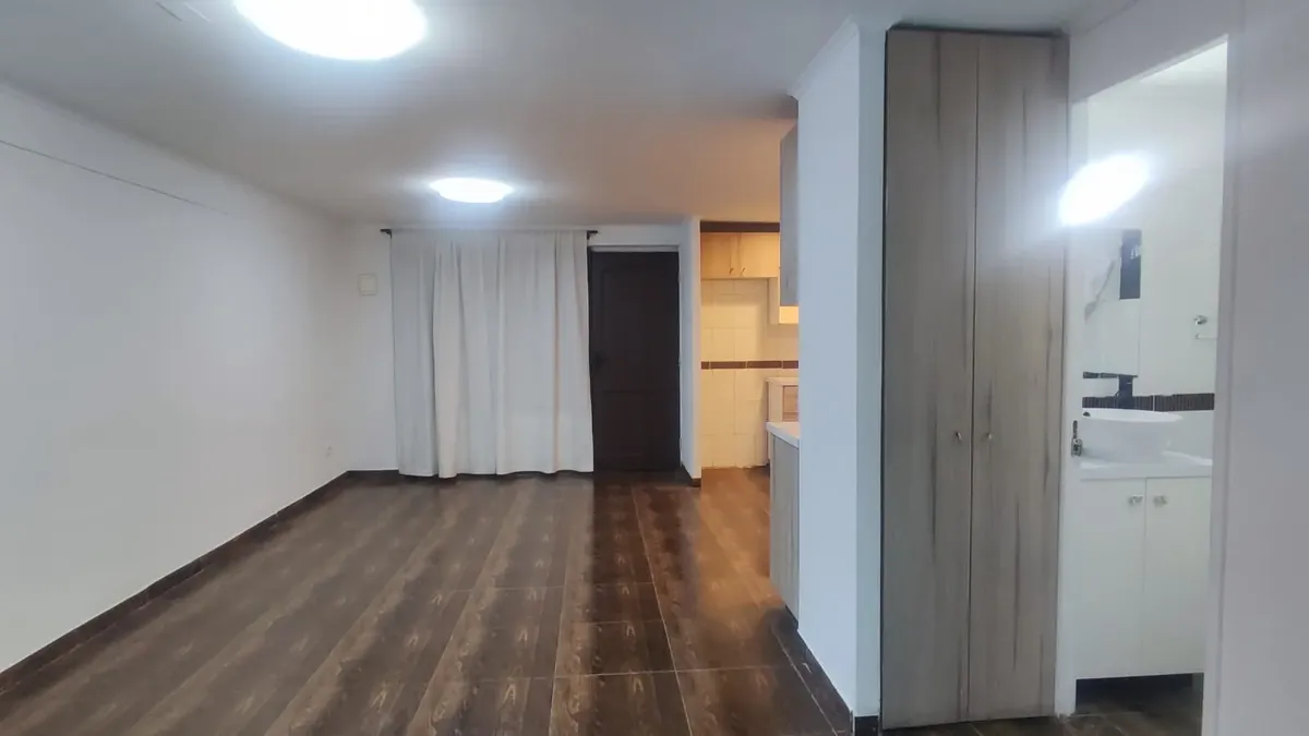 Imagen 5 de 22 de Oportunidad De Casa Lista Para Disfrutar