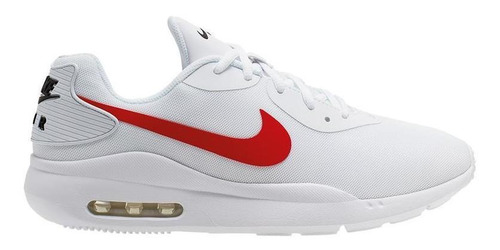 NIKE ZAP AIR MAX RATIO AQ2235-008 | Estilos.com