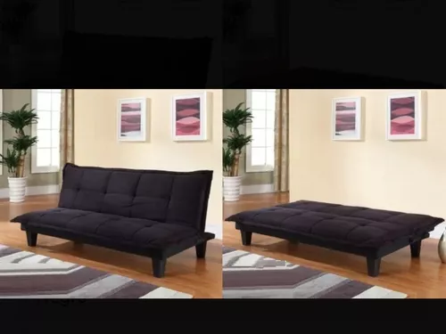 Muebles De Sala Comodos | MercadoLibre