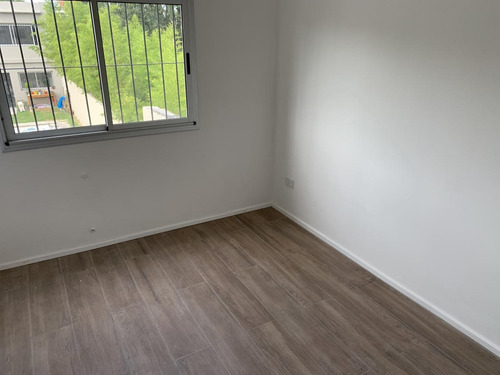 Imagen 16 de 28 de Venta Casa Ph Duplex 2 Dormitorios Fisherton R Permuto Cochera