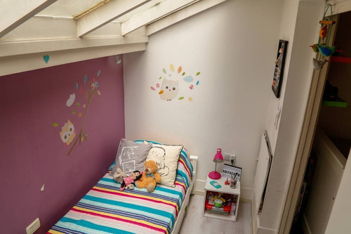 Imagen 20 de 27 de Venta De Ph En Villa Urquiza