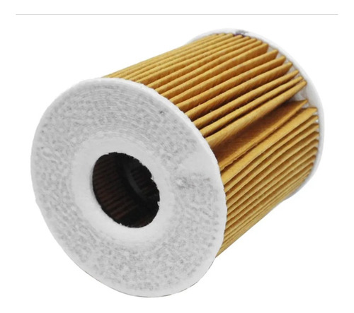 Imagem 4 de 7 de Mangueira Do Vapor De Óleo Do Cárter Do Motor Ford Fiesta