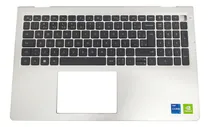 Comprar Base Superior Teclado Dell Inspiron 15 3510 3511 3515 0hm1xv