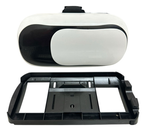 Óculos Realidade Virtual Android E Ios