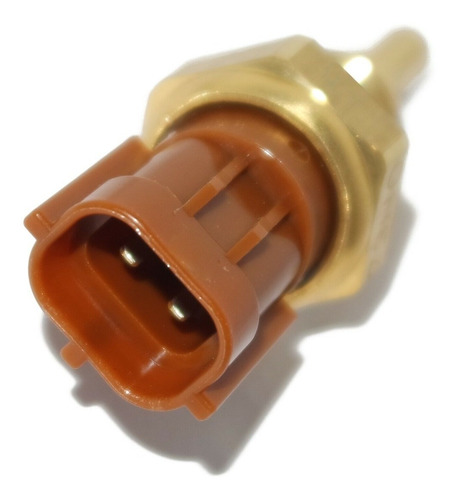 Sensor De Temperatura Suzuki Alto K10 Ignis Jimny Swift