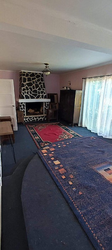 Se Vende O Arrienda Casa En Constitución