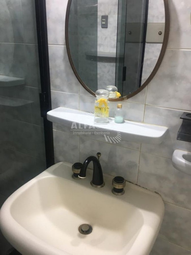 Imagen 15 de 21 de Apartamento En Peninsula En Alquiler Temporal, 1 Dormitorio , Punta Del Este