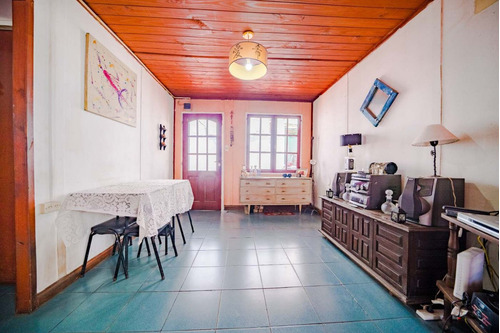 Imagen 9 de 30 de Ph Venta 3 Ambientes Chacarita Con Patio
