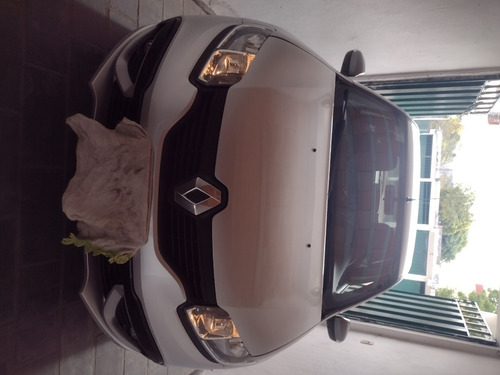 Imagem 10 de 15 de Sandeiro Gt Lairne 1.0 Ano 2019/2020