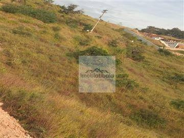 Imagem 6 de 10 de Terreno À Venda, 2000 M² Por R$ 240.000,00 - Jardim Estância Brasil - Atibaia/sp - Te0010