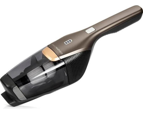 Aspirador De Pó Vertical Electrolux Ergorapido 2 Em 1 Erg27