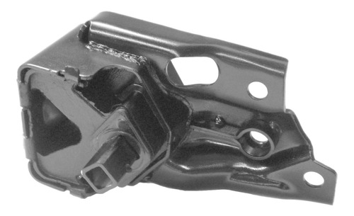 Un Soporte Transmisión Izq Spirit 2.5l 4 Cil Turbo 92