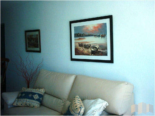 Imagen 6 de 30 de Apartamento En Punta Del Este, Aidy Grill