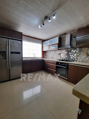 Imagen 8 de 12 de Casa En Vista Azul, Municipio Garcia, Isla De Margarita, Nueva Esparta
