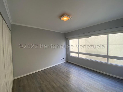 Imagen 12 de 16 de Apartamento En Venta
