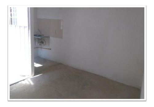 Imagen 5 de 9 de $$$ Super Precio, Gran Oportunidad De Comprar Tu Casa $$$