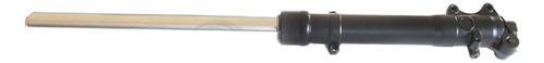 Barra Suspension Completa Izquierda P/ Dm-150 '14-'18